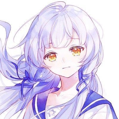 618上天猫抢华为大额券再叠补贴