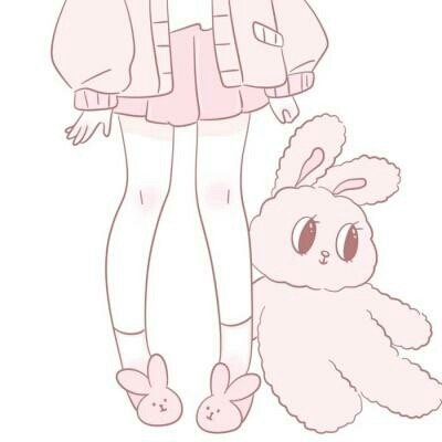 全场消费由张雪机车买单