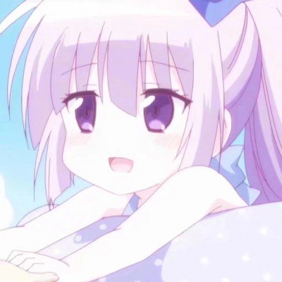 查理和巧克力工厂