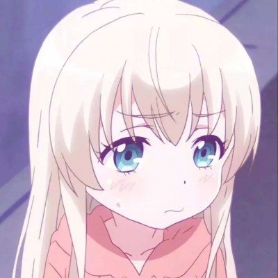 门牙