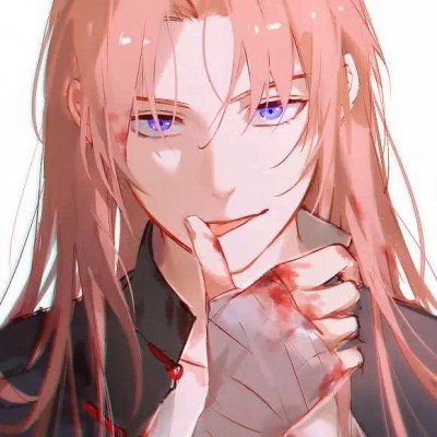 倚天屠龙记之魔教教主