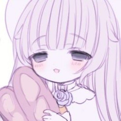 AI装修 设计费省了